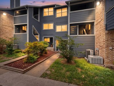 2500 Burleson Rd APT 506