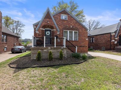 8510 Antler Dr