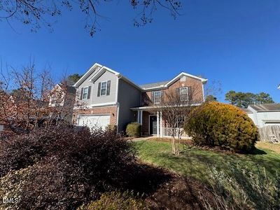 5709 Apalachicula Dr