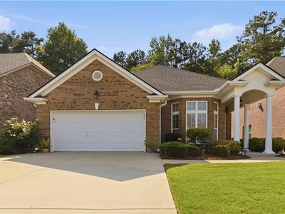 2162 Nichols Valley Dr