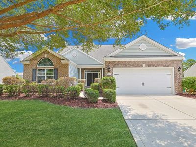 955 Welkin Ct.