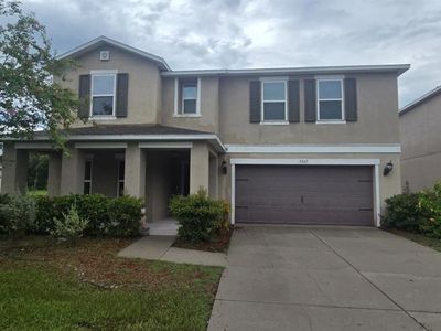 7267 Somerset Pond Dr