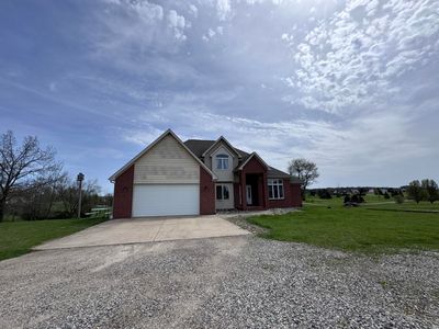 1026 Deer Valley Dr
