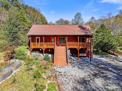 225 Burnt Meadow Ln #169