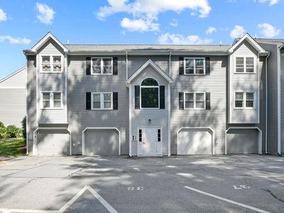 74 Tennis Plaza Rd Unit 38