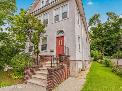 170 Castleton Ave