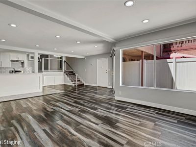 Property at 7924 Woodman Ave Unit 22, Panorama City, CA