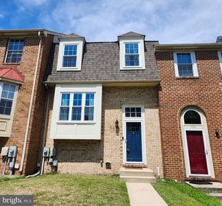 1306 Creekland Ct