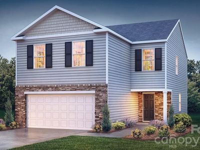 12212 Barred Owl Ct