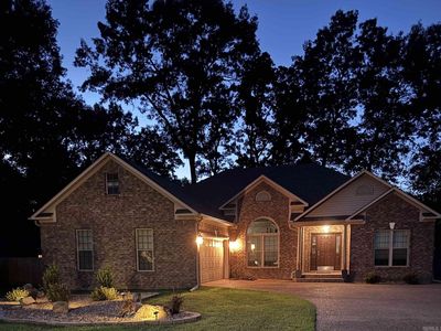 885 Copperfield Cv