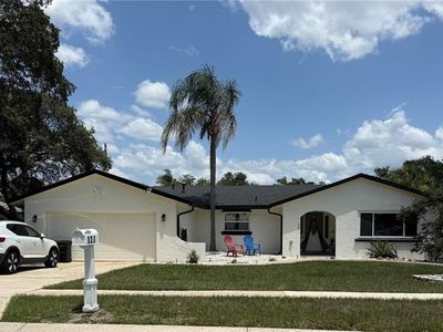 127 Rose Briar Dr
