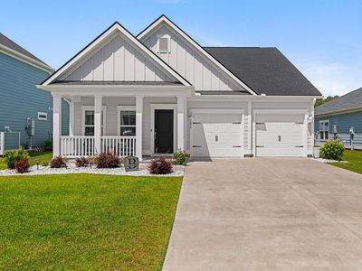5858 Whitebark Dr.