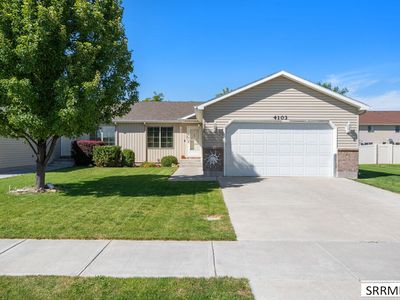 4103 E Mathews Dr