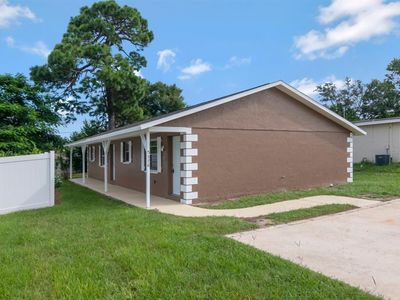 Property at 5374/5376 SCHOOL ROAD, New Pt Richey, FL