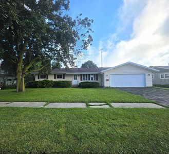 904 Pleasant Ave