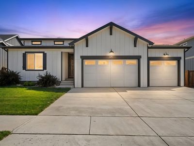 214 Dorothy Dr