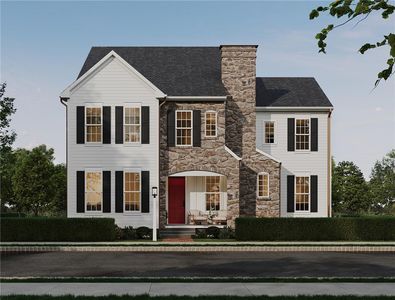 343 Highbridge Ln