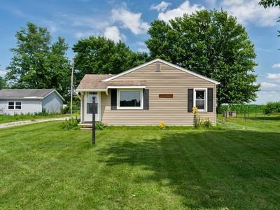 Property at 4617 N 750 E, Lafayette, IN