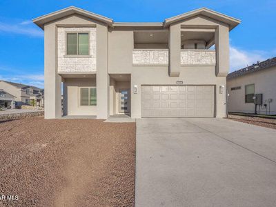 572 Pine Valley Pl