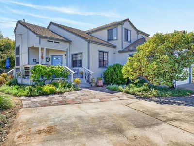 2489 Knollwood Dr
