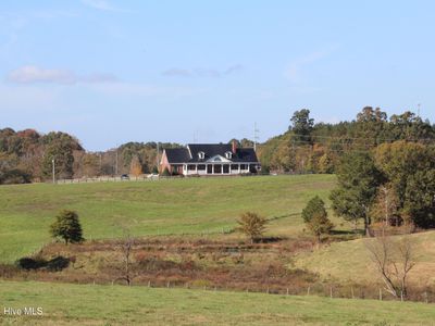 455 Hogan Farm Road