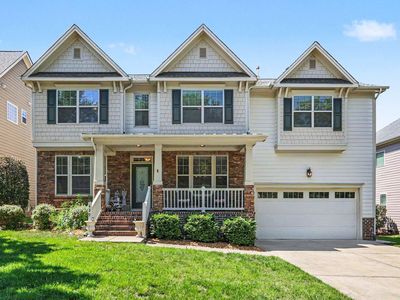 429 Parkfield Dr