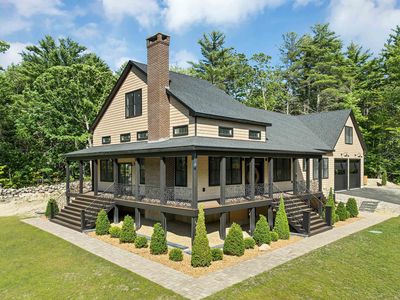 28 Lady Slipper Lane