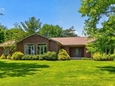 3122 Georgetown Rd