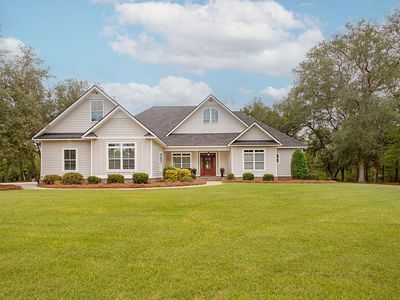 6303 River Chase Dr