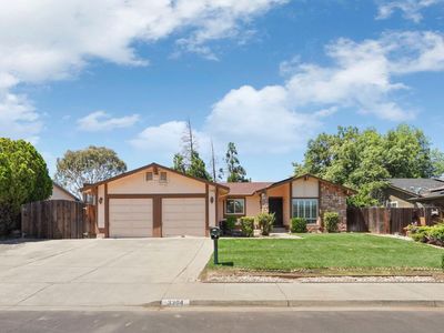 3304 Barmouth Dr