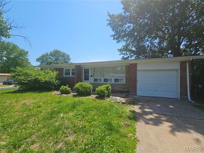 1500 Highmont Dr
