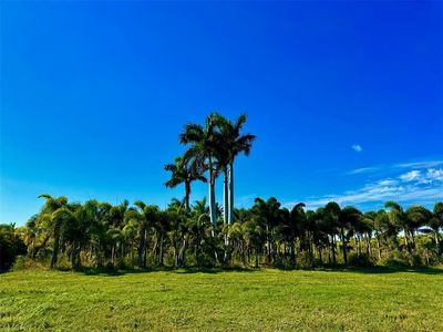 6100 Pinecrest Dr #320