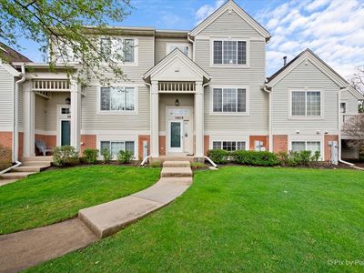 1404 New Haven Dr