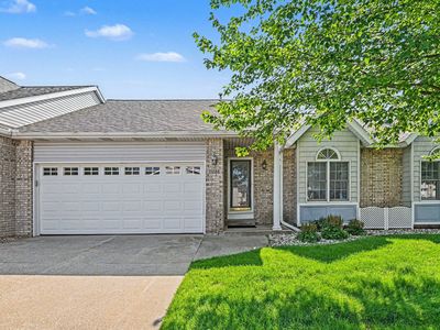 11286 Blue Heron Pkwy #24