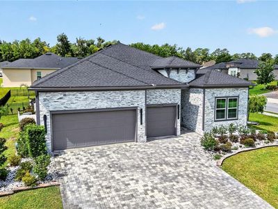 1210 SE 42ND ROAD