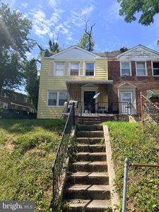 Property at 4236 Roland View Ave, Baltimore, MD
