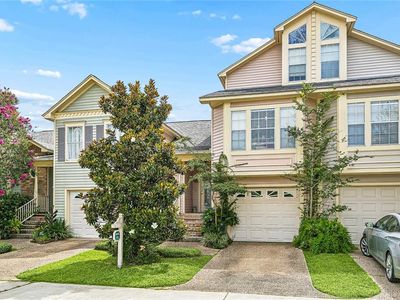 2503 Audubon Trce #2503