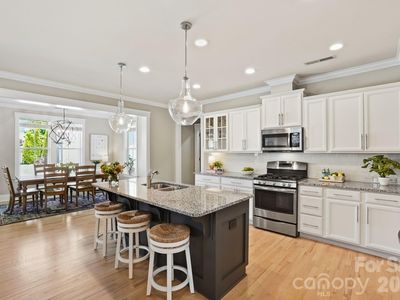 783 Waterscape Ct