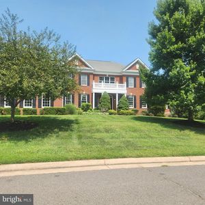 4434 Corral Rd