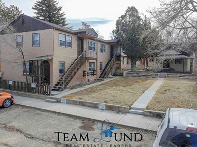 127-137 W 10th St