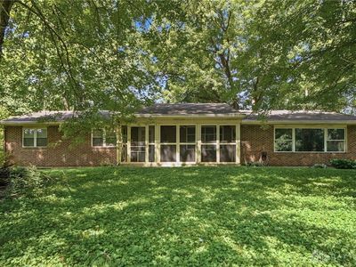 1841 N State Route 741
