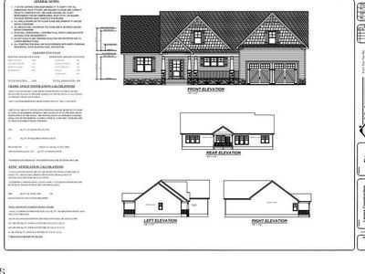 613 Pearces Rd