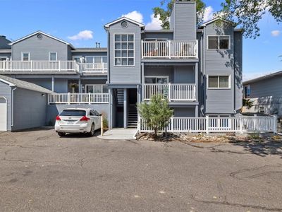 1310 Yellowstone Ave #B2