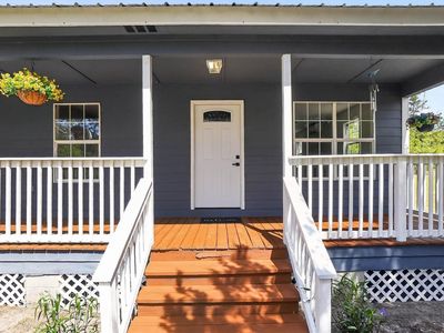 241791 County Road 121