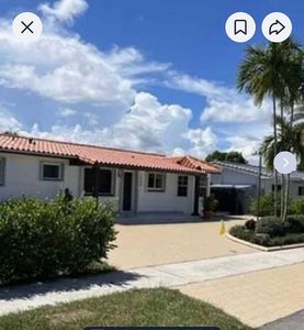 2900 SW 98th Ave