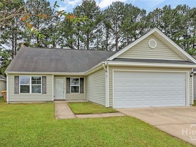 42 Braxton Manor Drive