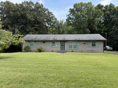 330 Belmont Rd