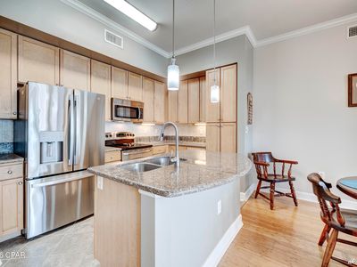 8700 Front Beach Rd Unit 6202