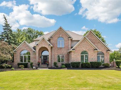 4316 Lakeview Glen Dr