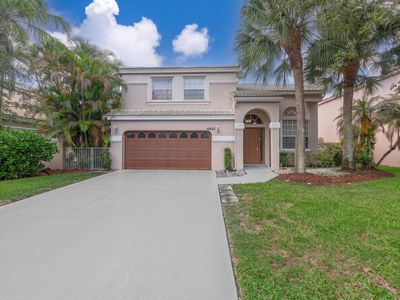 10682 NW 48TH Street